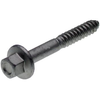 2022 Ram ProMaster 3500 Engine Intake Manifold Bolt Upper Dorman 32128 image 2 of 4