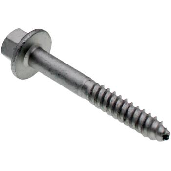 2022 Ram ProMaster 3500 Engine Intake Manifold Bolt Upper Dorman 32128 image 3 of 4