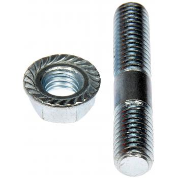 2005 Workhorse P42 Exhaust Manifold Hardware Kit Dorman 32130 image 2 of 4