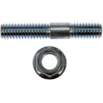 2005 Workhorse P42 Exhaust Manifold Hardware Kit Dorman 32130 image 3 of 4