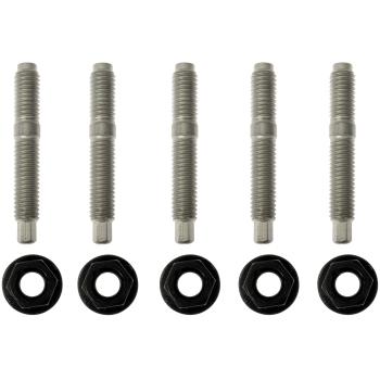 2014 Lincoln MKZ Exhaust Manifold Hardware Kit Dorman 32131 image 3 of 4