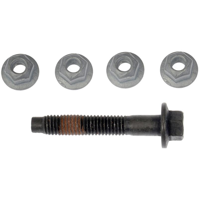 Dorman 32134 Exhaust Manifold Hardware Kit product image 2 of 4