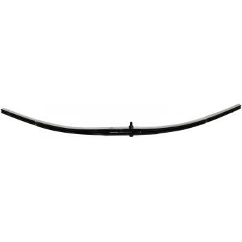 2011 Ram 2500 Leaf Helper Spring