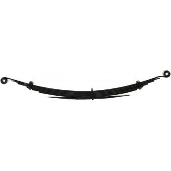 Dorman Leaf Spring product image