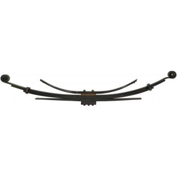 2010 Dodge Ram 3500 Leaf Spring Rear Dorman 341645 image 1 of 4