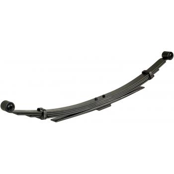 2010 Dodge Ram 3500 Leaf Spring Rear Dorman 341647HD image 4 of 4
