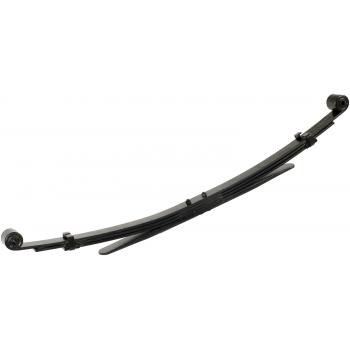 2010 Dodge Ram 3500 Leaf Spring Rear Dorman 341659 image 4 of 4