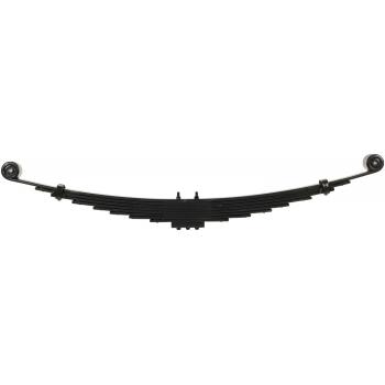 2010 Dodge Ram 3500 Leaf Spring Rear Dorman 341685 image 1 of 4