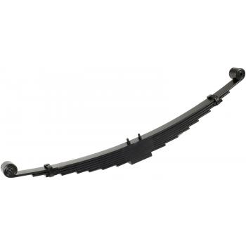2010 Dodge Ram 3500 Leaf Spring Rear Dorman 341685 image 4 of 4