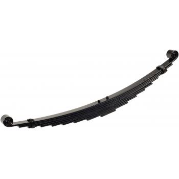 2010 Dodge Ram 3500 Leaf Spring Rear Dorman 341697 image 4 of 4