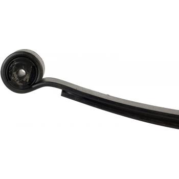 2019 Ram ProMaster 3500 Leaf Spring Rear Dorman 341741 image 2 of 4