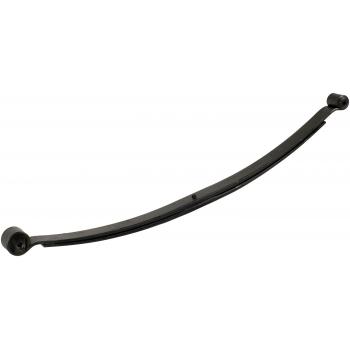 2019 Ram ProMaster 3500 Leaf Spring Rear Dorman 341741 image 4 of 4