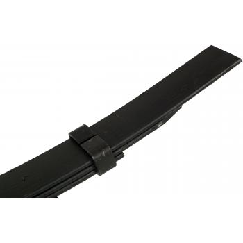 1999 Chevrolet Monte Carlo A/C Compressor Bypass Pulley Dorman 34195 image 3 of 4