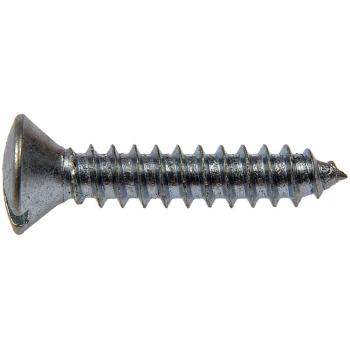 2001 Saturn L100 Emission Check Valve