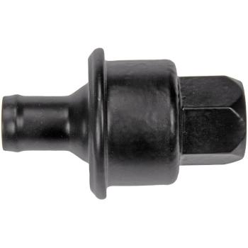 2001 Saturn L100 Emission Check Valve Dorman 355050 image 2 of 4