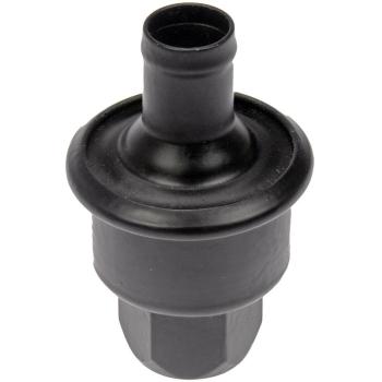 2001 Saturn L100 Emission Check Valve Dorman 355050 image 3 of 4