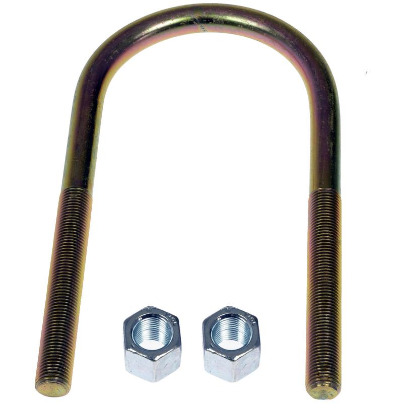 Dorman 35621  product image 2 of 4