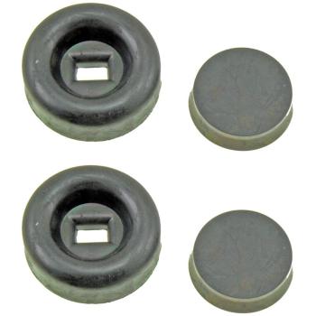 1940 Chrysler C25 Drum Brake Wheel Cylinder Repair Kit