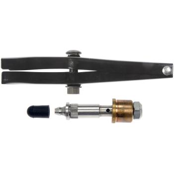 Dorman Door Hinge Detent Roller product image