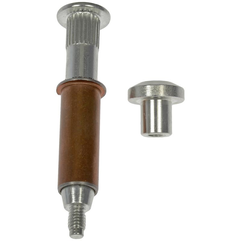 Dorman 38353 Door Hinge Pin and Bushing Kit product image 2 of 5