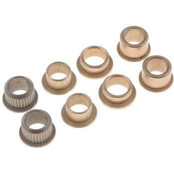 Dorman Door Hinge Bushing product image