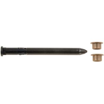 1983 Cadillac Cimarron Door Hinge Pin and Bushing Kit