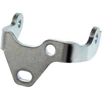 2002 Oldsmobile Bravada Door Hinge Pin and Bushing Kit Front Left Dorman 38417 image 1 of 2