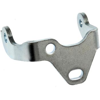 2002 Oldsmobile Bravada Door Hinge Pin and Bushing Kit Front Right Dorman 38418 image 1 of 2