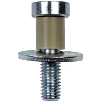 Dorman Door Lock Striker product image