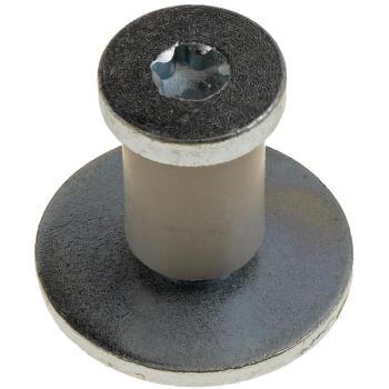 Dorman Tailgate Striker Bolt product image