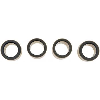 Dorman Door Lock Striker Anti-Rattle Kit product image