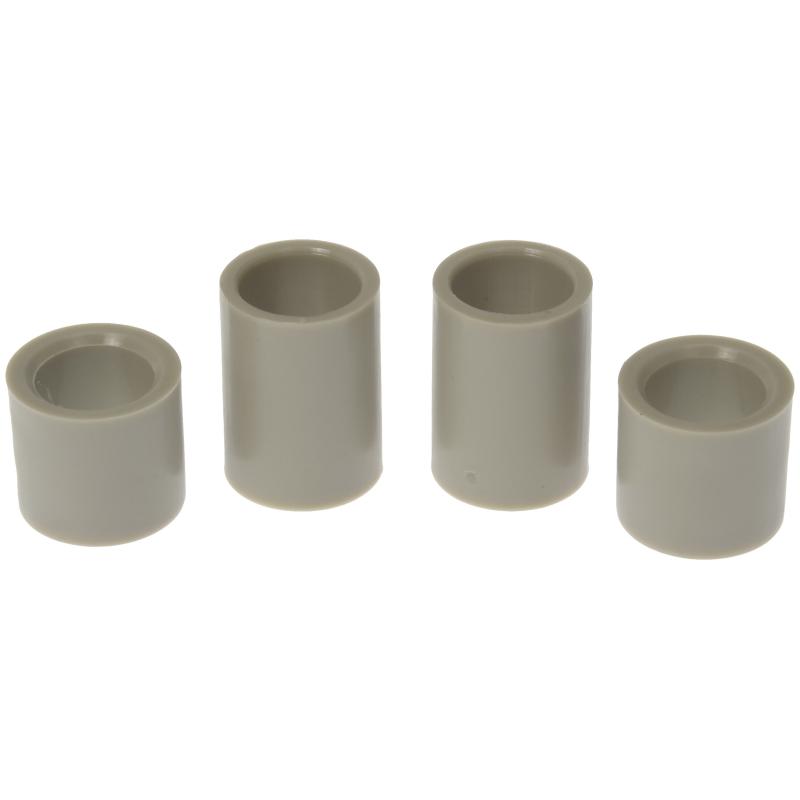 Dorman 38424 Door Lock Striker Anti-Rattle Kit product image 3 of 6