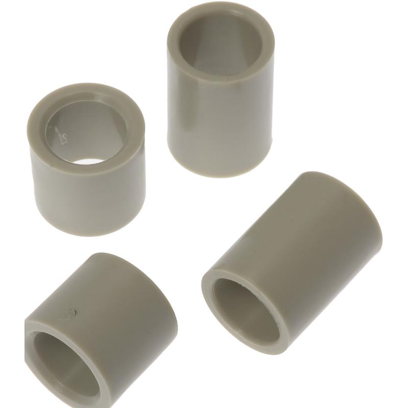 Dorman 38424 Door Lock Striker Anti-Rattle Kit product image 6 of 6