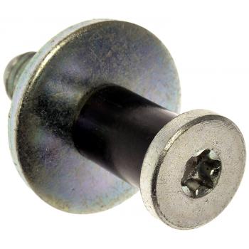 2013 Cadillac Escalade EXT Tailgate Striker Bolt Dorman 38427 image 1 of 4