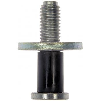 2013 Cadillac Escalade EXT Tailgate Striker Bolt Dorman 38427 image 3 of 4