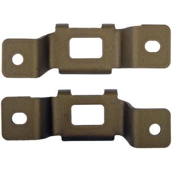 Dorman Tailgate Striker Plate product image