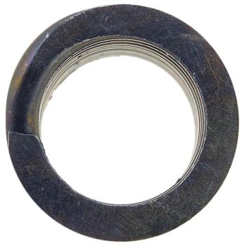 2002 Oldsmobile Bravada Door Hinge Spring Front Upper Dorman 38436 image 3 of 3