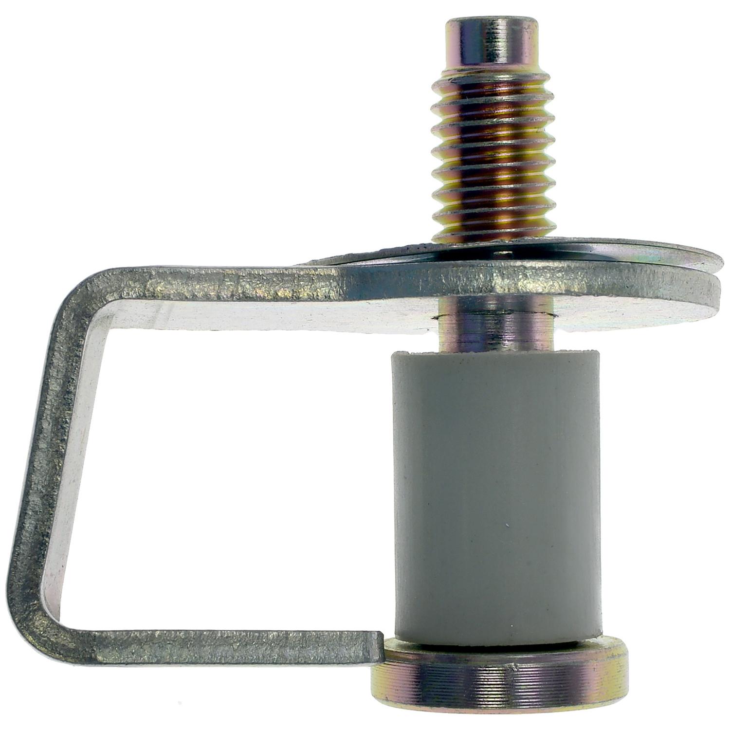 Dorman 38448 Door Lock Striker product image 1 of 4