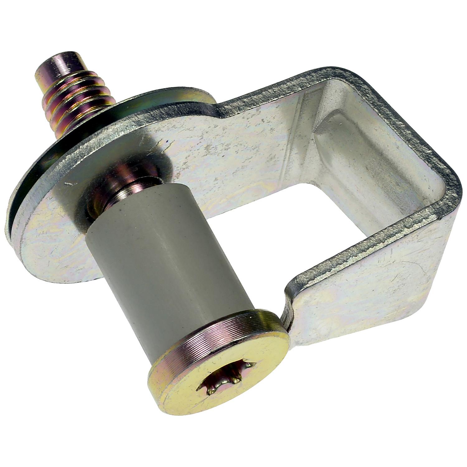 Dorman 38448 Door Lock Striker product image 3 of 4