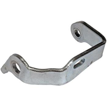 2004 GMC Sierra 2500 Door Hinge Pin and Bushing Kit Front Left Dorman 38456 image 2 of 2