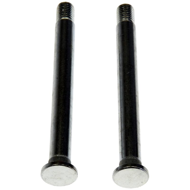 Dorman 38464 Door Hinge Pin and Bushing Kit product image 5 of 7