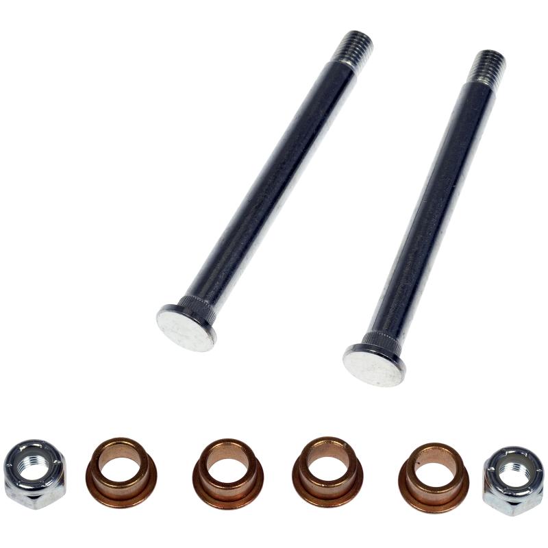 Dorman 38464 Door Hinge Pin and Bushing Kit product image 6 of 7