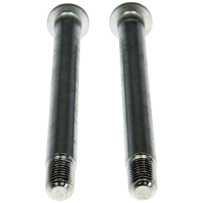 Dorman 38464 Door Hinge Pin and Bushing Kit product image 4 of 7