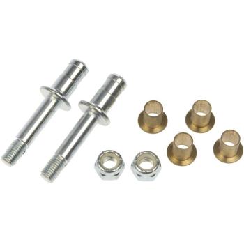 2008 Dodge Sprinter 3500 Door Hinge Pin and Bushing Kit