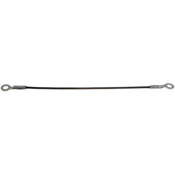 Dorman Tailgate Support Cable product image