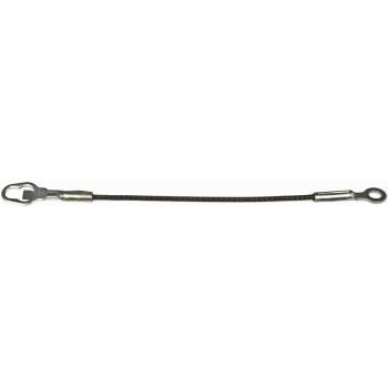 1994 Ford Ranger Tailgate Support Cable