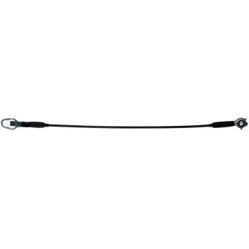 2019 Ford F-150 Tailgate Support Cable