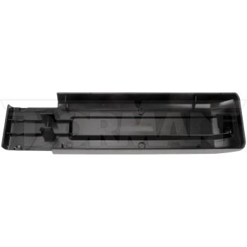 Dorman Tailgate Hinge Cover product image