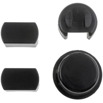 1994 Ford Ranger Tailgate Hinge Bushing