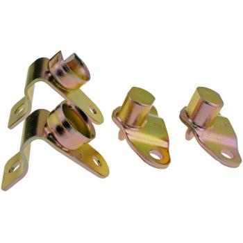 2005 Hummer H2 Tailgate Hinge Kit